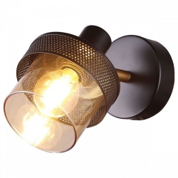 Спот Imex SP.052 SP.052-11-01 в интернет-магазине "Галерея света"