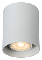 Накладной светильник Lucide Bodi 09100/01/31 в интернет-магазине "Галерея света"