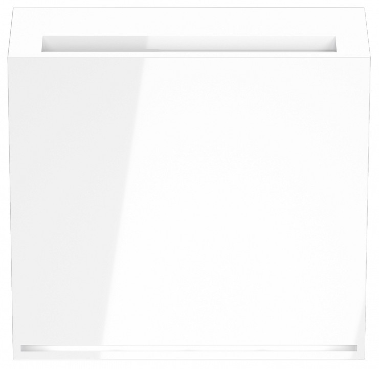 Накладка для электронного карточного выключателя Voltum S70 VLS002601 в интернет-магазине "Галерея света"