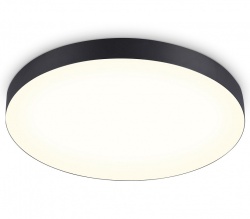 Накладной светильник Ambrella Light FV FV5537 в интернет-магазине "Галерея света"