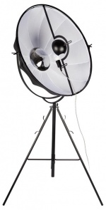 Торшер Loft it Studio 10301/L в интернет-магазине "Галерея света"