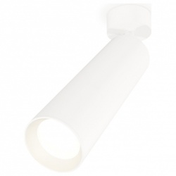 Спот Ambrella Light XM XM6355001 в интернет-магазине "Галерея света"