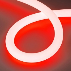 Лента светодиодная Arlight MOONLIGHT 048826 в интернет-магазине "Галерея света"