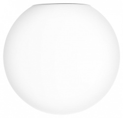 Накладной светильник Citilux RON CL941D20 в интернет-магазине "Галерея света"