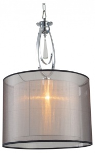 Подвесной светильник Moderli Dark V2580-1P в интернет-магазине "Галерея света"