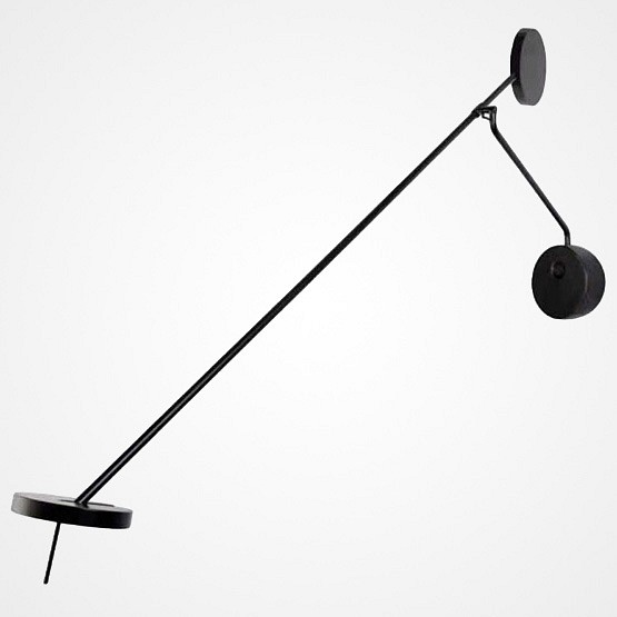 Бра Imperiumloft Talk-Wall01 224038-23 в интернет-магазине "Галерея света"