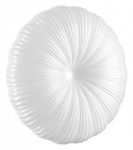 Накладной светильник Sonex Anix 7678/EL в интернет-магазине "Галерея света"