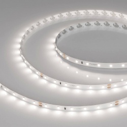 Лента светодиодная Arlight A60 24V 8mm 7.2 W/m 044053 в интернет-магазине "Галерея света"