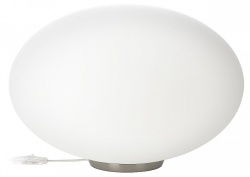 Настольная лампа декоративная Citilux RON CL941E28T1 в интернет-магазине "Галерея света"