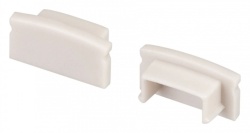 Заглушка для профиля Arlight LINE 040314 в интернет-магазине "Галерея света"