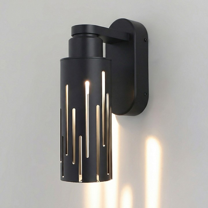 Накладной светильник Elektrostandard Streak 35197/W в интернет-магазине "Галерея света"