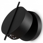 Бра Maytoni Nuance MOD180WL-L4B3K1 в интернет-магазине "Галерея света"