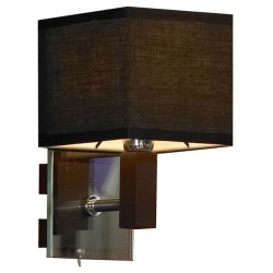 Бра Lussole Montone LSF-2571-01 в интернет-магазине "Галерея света"