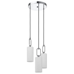 Подвесной светильник Eglo Majana 390128 в интернет-магазине "Галерея света"