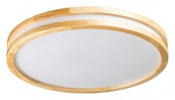 Накладной светильник De City Норден 660015401 в интернет-магазине "Галерея света"