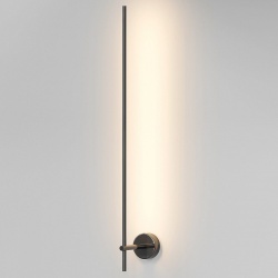 Бра Elektrostandard Fine a067492 в интернет-магазине "Галерея света"