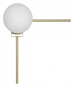 Бра Loft it Meridian 10132/F Gold в интернет-магазине "Галерея света"