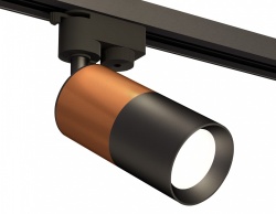 Светильник на штанге Ambrella Light XT XT6302050 в интернет-магазине "Галерея света"