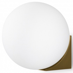 Бра Freya Essence FR5490WL-01BS в интернет-магазине "Галерея света"