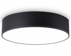 Накладной светильник Ambrella Light FV FV5526 в интернет-магазине "Галерея света"