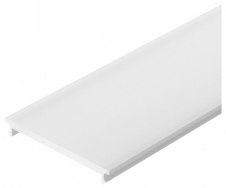 Рассеиватель Arlight S-LUX 020484 в интернет-магазине "Галерея света"