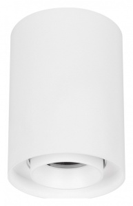 Накладной светильник Arlight FOCUS 054859 в интернет-магазине "Галерея света"