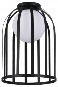 Накладной светильник ST-Luce Nordic SL6129.402.01 в интернет-магазине "Галерея света"