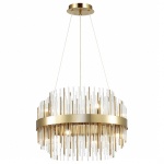 Подвесной светильник Odeon Light Ida 4639/8 в интернет-магазине "Галерея света"