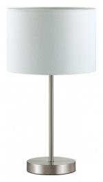 Настольная лампа декоративная Lumion Nikki 3745/1T в интернет-магазине "Галерея света"