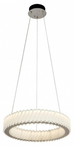 Подвесной светильник Aployt Augostina APL.792.03.24 в интернет-магазине "Галерея света"