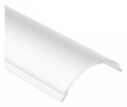 Рассеиватель Arlight SL-KANT-H10 049167 в интернет-магазине "Галерея света"