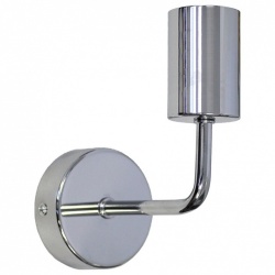 Бра 33 идеи 402 WLL.402.01.02.CH в интернет-магазине "Галерея света"