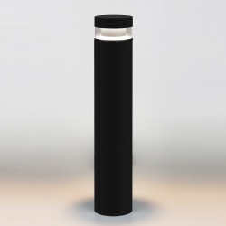 Наземный низкий светильник Elektrostandard Techno a052251 в интернет-магазине "Галерея света"