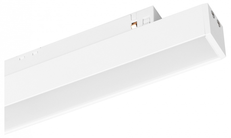 Накладной светильник Arlight MAG-ORIENT 061550 в интернет-магазине "Галерея света"