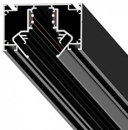 Трек накладной Arte Lamp Linea-Accessories A473206 в интернет-магазине "Галерея света"