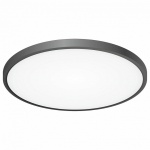 Накладной светильник Citilux Бейсик CL738401V в интернет-магазине "Галерея света"