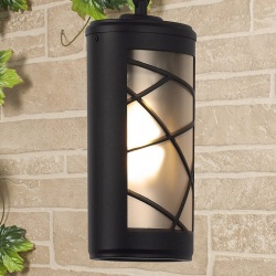 Подвесной светильник Elektrostandard Premier a039857 в интернет-магазине "Галерея света"