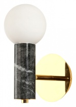 Бра Favourite Fest 2749-1W в интернет-магазине "Галерея света"