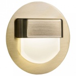 Встраиваемый светильник Citilux Скалли CLD006R3 в интернет-магазине "Галерея света"