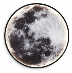 Накладной светильник Ambrella Light FW FW11111 в интернет-магазине "Галерея света"