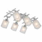 Спот Citilux Риволи CL104160 в интернет-магазине "Галерея света"