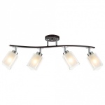 Спот Citilux Фортуна CL156142 в интернет-магазине "Галерея света"