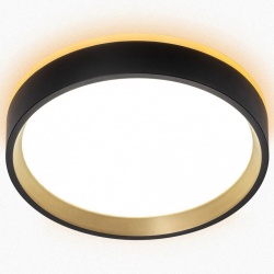 Накладной светильник Citilux Etalon CL750181 в интернет-магазине "Галерея света"