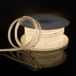 Лента светодиодная Elektrostandard LS014 220V a053637 в интернет-магазине "Галерея света"