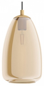 Подвесной светильник Eglo Alobrase 98648 в интернет-магазине "Галерея света"