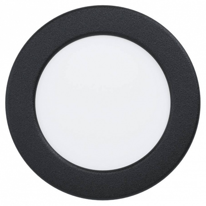 Встраиваемый светильник Eglo FUEVA 6 901413 в интернет-магазине "Галерея света"