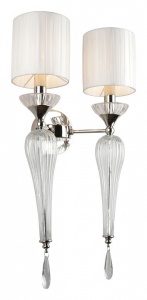 Бра Aployt Kinia APL.708.01.02 в интернет-магазине "Галерея света"