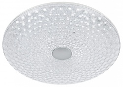 Накладной светильник Lightstar Arco III 225530 в интернет-магазине "Галерея света"