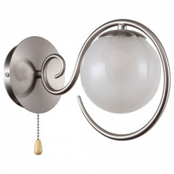 Бра F-promo Fabbio 2349-1W в интернет-магазине "Галерея света"