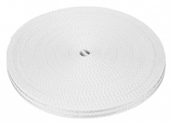 Ремень Arlight LINE 051264 в интернет-магазине "Галерея света"